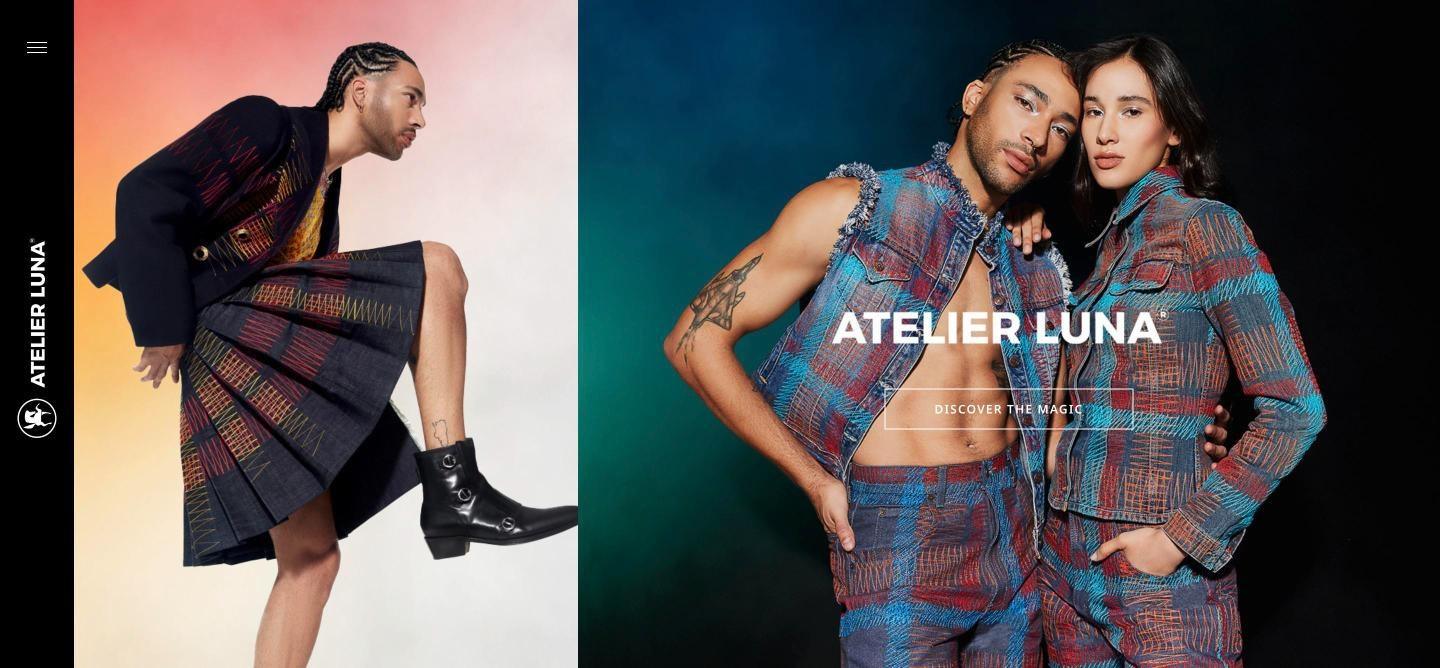 atelierluna.com: Discover the magic